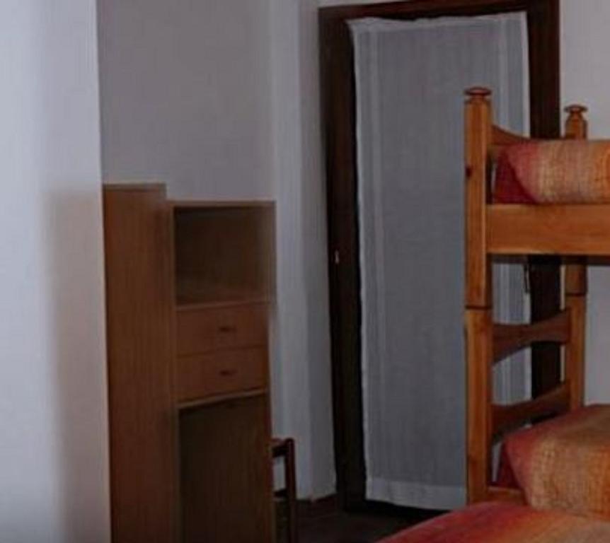 Hotel Ristorante Sassi Rossi Taceno Quarto foto